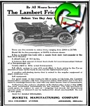 Lambert 1909 121.jpg